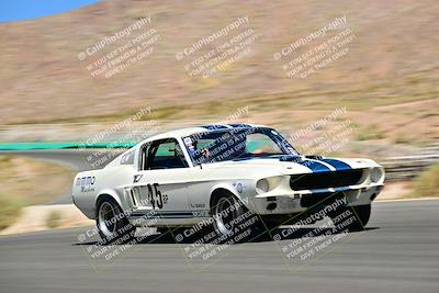 media/May-11-2025-Cobra Club (Sun) [[44ca44ec33]]/Passenger/